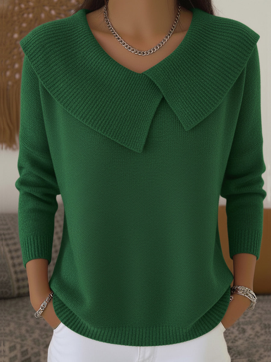 Aireyah | Everyday Elegance Loafers main image 0