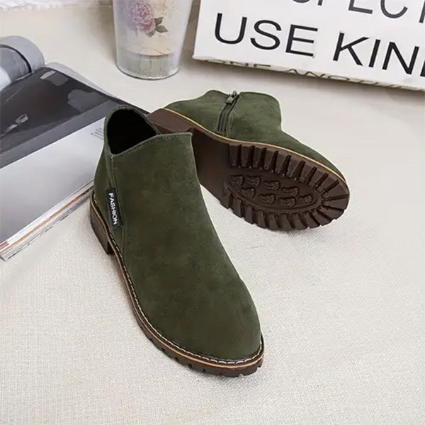 Maele™ | Orthopedic Boots