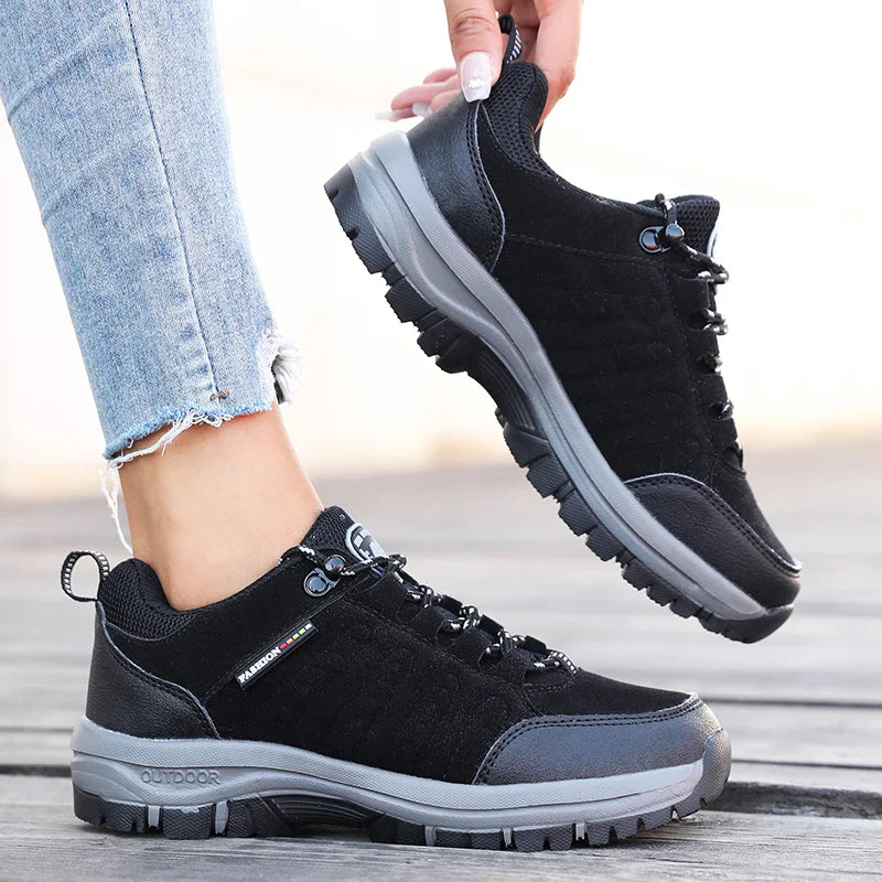 Taevin | Orthopedic Shoes