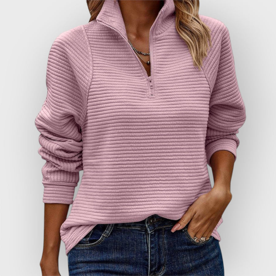 Yvanderrah | Comfortable Sweater main image 0